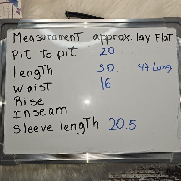 Alice + OLIVIA Black white Striped  drape wrap around black sweater sz Midium - Picture 16 of 16